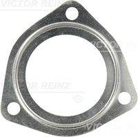 VICTOR REINZ 713186200 Dichtung, Abgasrohr