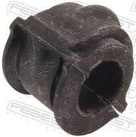 FEBEST NSBA33F Lagerung, Stabilisator