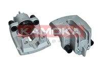 KAMOKA JBC0026 Bremssattel
