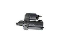 BOSCH 1986S01014 Starter