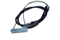 MAXGEAR 320054 Seilzug, Feststellbremse