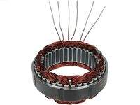 AS-PL AS0004 Stator, Generator