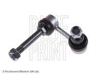 BLUE PRINT ADN185124 Stange/Strebe, Stabilisator