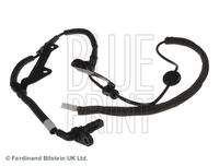 BLUE PRINT ADG07140 Sensor, Raddrehzahl