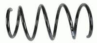 SACHS 998517 Fahrwerksfeder