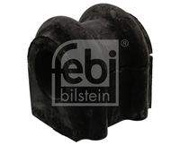 FEBI BILSTEIN 41502 Lagerung, Stabilisator