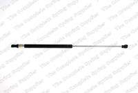KILEN 450027 Gasfeder, Koffer-/Laderaum