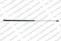 KILEN 416066 Gasfeder, Koffer-/Laderaum