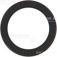 VICTOR REINZ 811054800 Wellendichtring, Kurbelwelle