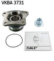 SKF VKBA3731 Radlagersatz