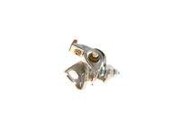 BOSCH 1217013021 Kontaktsatz, Magnetzünder