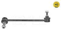 MEYLE 70160600009/HD Stange/Strebe, Stabilisator