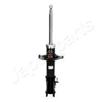 JAPANPARTS MM60018 Stoßdämpfer