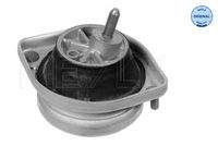 MEYLE 3002211103 Lagerung, Motor