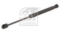 FEBI BILSTEIN 28327 Gasfeder, Koffer-/Laderaum