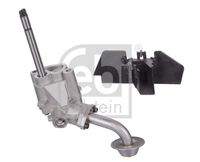 FEBI BILSTEIN 08450 Ölpumpe