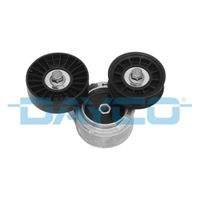 DAYCO APV2493 Riemenspanner, Keilrippenriemen