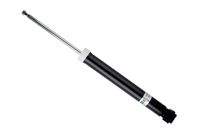 BILSTEIN 19247090 Stoßdämpfer