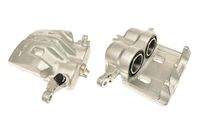 BOSCH 0986473488 Bremssattel