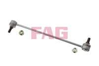 Schaeffler FAG 818040910 Stange/Strebe, Stabilisator