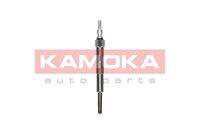 KAMOKA KP064 Glühkerze