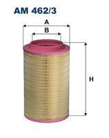 FILTRON AM462/3 Luftfilter