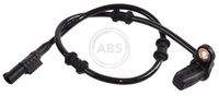 A.B.S. 30245 Sensor, Raddrehzahl