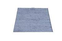 MAXGEAR 261642 Filter, Innenraumluft