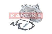 KAMOKA T0104 Wasserpumpe, Motorkühlung