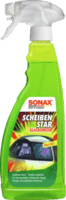 SONAX 02344000 Scheibenreiniger