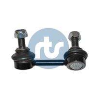 RTS 97088502 Stange/Strebe, Stabilisator
