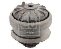 FEBI BILSTEIN 05300 Lagerung, Motor