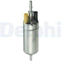 DELPHI FE069812B1 Kraftstoffpumpe