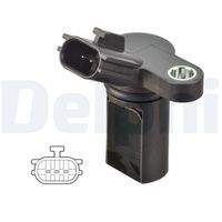 DELPHI SS1229612B1 Sensor, Nockenwellenposition