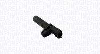 MAGNETI MARELLI 064848219010 Impulsgeber, Kurbelwelle