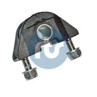 RTS 01700502 Lagerung, Lenker