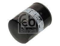 FEBI BILSTEIN 46149 Ölfilter