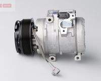 DENSO DCP36004 Kompressor, Klimaanlage