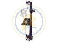 Ac Rolcar 012430 Fensterheber