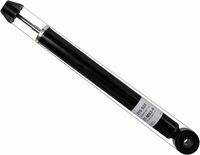 SACHS 315528 Stoßdämpfer