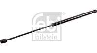 FEBI BILSTEIN 47059 Gasfeder, Koffer-/Laderaum