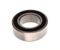 MAXGEAR 495271 Lager, Antriebswelle