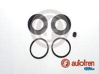 AUTOFREN SEINSA D4792 Reparatursatz, Bremssattel