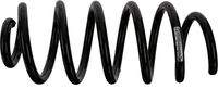 SACHS 994954 Fahrwerksfeder