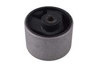 TEDGUM TED69999 Lagerung, Motor