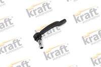 KRAFT AUTOMOTIVE 4315960 Spurstangenkopf