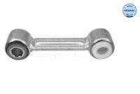 MEYLE 2160600025 Stange/Strebe, Stabilisator