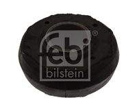 FEBI BILSTEIN 06170 Lagerung, Lenker