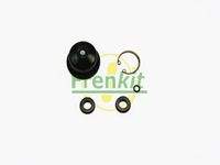 FRENKIT 415010 Reparatursatz, Kupplungsgeberzylinder