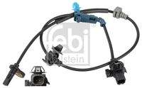 FEBI BILSTEIN 175336 Sensor, Raddrehzahl